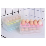 卵ケース 卵入れ エッグホルダー | PlusNao | 詳細画像6 