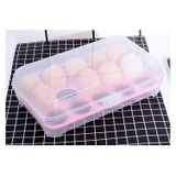 卵ケース 卵入れ エッグホルダー | PlusNao | 詳細画像9 