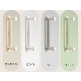 ウォールフック 壁掛けフック 吊り下げ | PlusNao | 詳細画像19