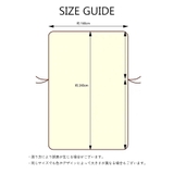 布団干しシート 洗濯用品 ホワイト | PlusNao | 詳細画像6