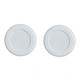 マグネットリモコンホルダー 2個セット 壁掛け収納 | PlusNao | 詳細画像10 