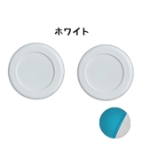 マグネットリモコンホルダー 2個セット 壁掛け収納 | PlusNao | 詳細画像13 