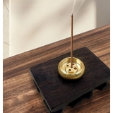 お香立て 線香立て インセンスホルダー | PlusNao | 詳細画像2 