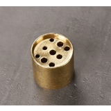 お香立て 線香立て インセンスホルダー | PlusNao | 詳細画像3 