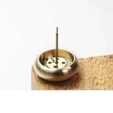 お香立て 線香立て インセンスホルダー | PlusNao | 詳細画像5 