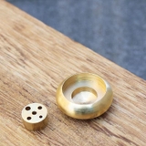 お香立て 線香立て インセンスホルダー | PlusNao | 詳細画像6 