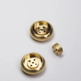 お香立て 線香立て インセンスホルダー | PlusNao | 詳細画像7 