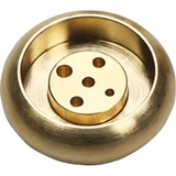 お香立て 線香立て インセンスホルダー | PlusNao | 詳細画像9 