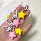 キーホルダー キーチャーム キーリング | PlusNao | 詳細画像5