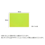 ランチョンマット シリコンマット ランチマット | PlusNao | 詳細画像11 