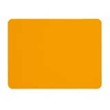 ランチョンマット シリコンマット ランチマット | PlusNao | 詳細画像2 