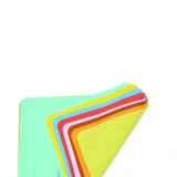 ランチョンマット シリコンマット ランチマット | PlusNao | 詳細画像6 