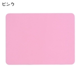 ランチョンマット シリコンマット ランチマット | PlusNao | 詳細画像8 