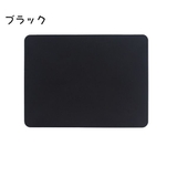 ランチョンマット シリコンマット ランチマット | PlusNao | 詳細画像9 