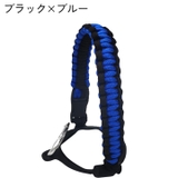 水筒ホルダー ペットボトルホルダー カラビナ付き | PlusNao | 詳細画像12