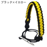 水筒ホルダー ペットボトルホルダー カラビナ付き | PlusNao | 詳細画像14