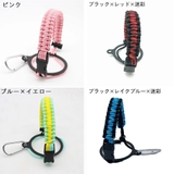 水筒ホルダー ペットボトルホルダー カラビナ付き | PlusNao | 詳細画像18