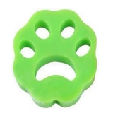 洗濯スポンジ 洗濯ボール ランドリースポンジ | PlusNao | 詳細画像2 