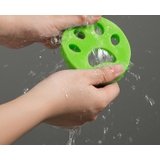 洗濯スポンジ 洗濯ボール ランドリースポンジ | PlusNao | 詳細画像4 