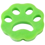 洗濯スポンジ 洗濯ボール ランドリースポンジ | PlusNao | 詳細画像6 