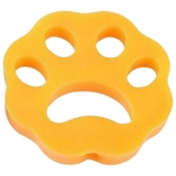 洗濯スポンジ 洗濯ボール ランドリースポンジ | PlusNao | 詳細画像7 