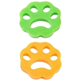 洗濯スポンジ 洗濯ボール ランドリースポンジ | PlusNao | 詳細画像8 