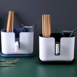 カトラリースタンド 箸立て レンゲ入れ | PlusNao | 詳細画像10 