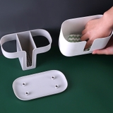 カトラリースタンド 箸立て レンゲ入れ | PlusNao | 詳細画像12 