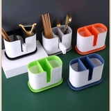 カトラリースタンド 箸立て レンゲ入れ | PlusNao | 詳細画像6 