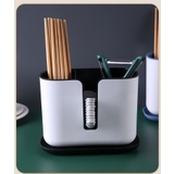 カトラリースタンド 箸立て レンゲ入れ | PlusNao | 詳細画像8 