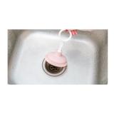 ラバーカップ 同色2個セット パイプクリーナー | PlusNao | 詳細画像14