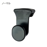 ハンガー連結フック 10個セット ハンガーコネクター | PlusNao | 詳細画像3