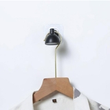 ウォールフック キーフック マグネット付き | PlusNao | 詳細画像5 