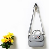 ウォールフック キーフック マグネット付き | PlusNao | 詳細画像6 