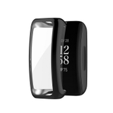 Fitbit Inspire2 保護ケース | PlusNao | 詳細画像12 