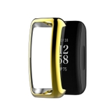Fitbit Inspire2 保護ケース | PlusNao | 詳細画像14 