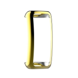 Fitbit Inspire2 保護ケース | PlusNao | 詳細画像15 