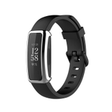 Fitbit Inspire2 保護ケース | PlusNao | 詳細画像3 