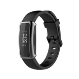Fitbit Inspire2 保護ケース | PlusNao | 詳細画像4 