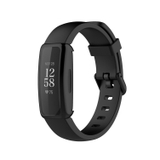 Fitbit Inspire2 保護ケース | PlusNao | 詳細画像5 