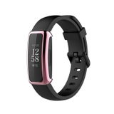 Fitbit Inspire2 保護ケース | PlusNao | 詳細画像6 