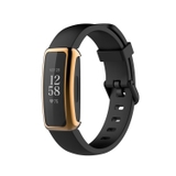 Fitbit Inspire2 保護ケース | PlusNao | 詳細画像8 