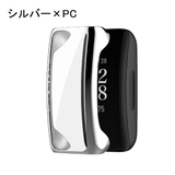 Fitbit Inspire2 フィットビット | PlusNao | 詳細画像13 