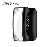 Fitbit Inspire2 フィットビット | PlusNao | 詳細画像15 