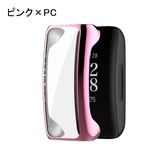 Fitbit Inspire2 フィットビット | PlusNao | 詳細画像16 