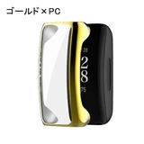 Fitbit Inspire2 フィットビット | PlusNao | 詳細画像17 