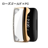 Fitbit Inspire2 フィットビット | PlusNao | 詳細画像18 