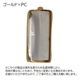 Fitbit Inspire2 フィットビット | PlusNao | 詳細画像19 