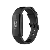 Fitbit Inspire2 フィットビット | PlusNao | 詳細画像4 