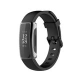 Fitbit Inspire2 フィットビット | PlusNao | 詳細画像5 